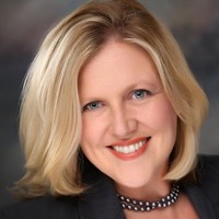 Darcy Schroer Email & Phone Number