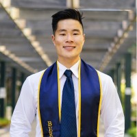 Apple Employee Chris's profile photo