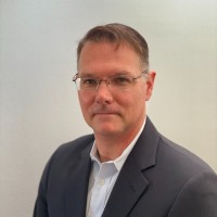 Commonwealth of Massachusetts Employee David Tedeschi's profile photo