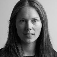 Ida Lindberg Email