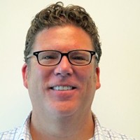 David Lewis Email & Phone Number