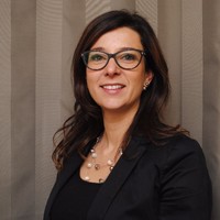 Mylaine Berteau Email