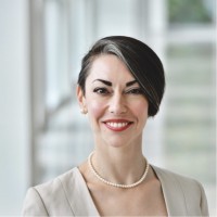 Amanda Barber Email & Phone Number
