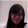Xuan He Email & Phone Number