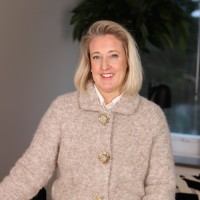 Sofia Söder Email