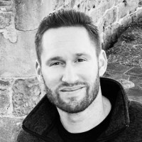 Cory Avery Email & Phone Number