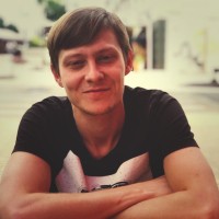 ASAP.tech Employee Павел Корчагин's profile photo