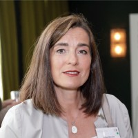 Silke Biester Email