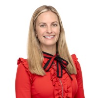 Iron Horse Employee Morgan Birdwell's profile photo