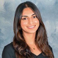 Simran Bajaj Email