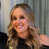 TPI Hospitality Employee Amanda Sausmer-Robertson's profile photo