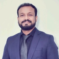 EdgeGlobal LLC Employee Karmveer Singh's profile photo