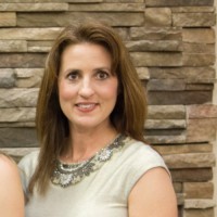 Angie Bodley Email & Phone Number