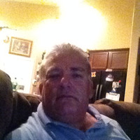 Harry Mendoza Email & Phone Number