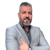 Koncepto Gestão Corporativa Employee Gustavo Stumpf's profile photo