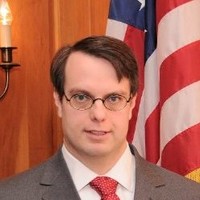 Seán Yoder Email