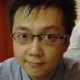 Bel Fuse Limited Employee Steve Tse's profile photo