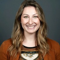 Institute for In Vitro Sciences, Inc. Employee Laura Butterfield's profile photo