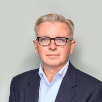Boodle Hatfield LLP Employee David Davies's profile photo
