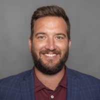 Luc Nutter Email & Phone Number