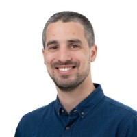 Itamar Netzer Email