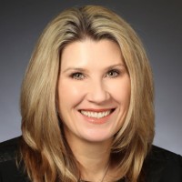 Addus HomeCare Employee Heather Dixon's profile photo