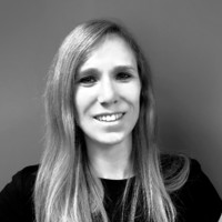 Speakdating Employee Helena Steinbecher's profile photo