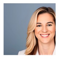 MADE XRO Employee Madison Vanleeuwen's profile photo