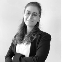 Mariarosaria Viola Email