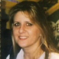 World Financial Group (WFG) Employee Connie Barker's profile photo