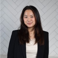 Michelle Lim Email