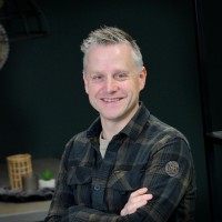 PHB DEVENTER Employee Arjan Ikink's profile photo