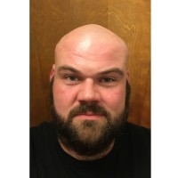 DeCarolis Truck Rental Inc Employee Joseph Cappelletty's profile photo