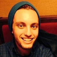 Thomas Williams Email & Phone Number