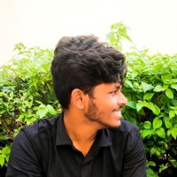 Gowtham M Email