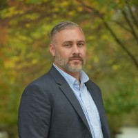 Sodick, Inc. Employee Jason Sims's profile photo