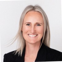 Logicar Inc Employee Colette Kirby's profile photo