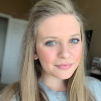 Air Specialist Heating and Air Conditioning Company, Inc. Employee Miranda Alessi's profile photo