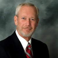 Bondi Building Corporation Employee Robert Bondi's profile photo