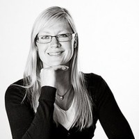 Louise Göthberg Email