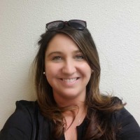 Work Training Center, Inc. Employee Julie Ellen's profile photo