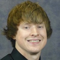 Honeywell FM&T Employee Travis McDaniel's profile photo