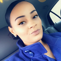 Danielle O'Neal Email & Phone Number