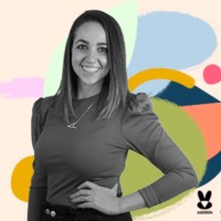 Honi Employee Ana O's profile photo