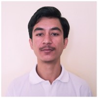 Blys Employee Prakash Shahi's profile photo