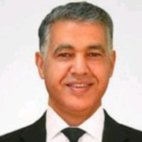 Brahim Sbai Email & Phone Number