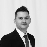 Tempur UK Ltd Employee Chris Brett's profile photo