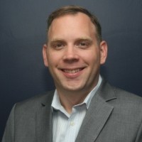 Ted Mikesell Email & Phone Number
