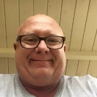Timothy Reimer Email & Phone Number