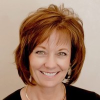 Excellere Partners Employee Brenda Goscha's profile photo